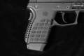 Kel-Tec P15 9mm Luger Black in Excellent Condition Image 3