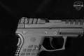 Kel-Tec P15 9mm Luger Black in Excellent Condition Image 4