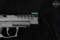 Kel-Tec P15 9mm Luger Black in Excellent Condition Image 5