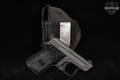 Beretta Model 950 BS Jetfire .25 ACP (6.35mm) Blued in Good Condition Image 2