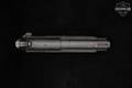 Beretta Model 950 BS Jetfire .25 ACP (6.35mm) Blued in Good Condition Image 5