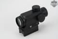 Vortex Optics Spitfire AR in Excellent Condition Image 2