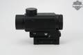 Vortex Optics Spitfire AR in Excellent Condition Image 3