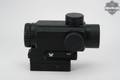 Vortex Optics Spitfire AR in Excellent Condition Image 4