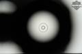Vortex Optics Spitfire AR in Excellent Condition Image 5