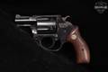 Charter Arms Undercover .38 Spl. Blued in Good Condition Image 2