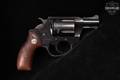 Charter Arms Undercover .38 Spl. Blued in Good Condition Image 4