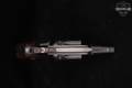 Charter Arms Undercover .38 Spl. Blued in Good Condition Image 5
