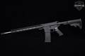 TNARMS TNARMS-15 5.56mm NATO Black in Very Good Condition Image 2