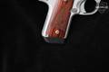 Kimber Micro .380 ACP Satin Silver in Very Good Condition Image 4