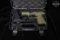 Sig Sauer P320XC-9-BXR3-R2 X Compact 9mm Luger Nitron in Good Condition Image 2
