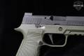 Sig Sauer P320XC-9-BXR3-R2 X Compact 9mm Luger Nitron in Good Condition Image 3