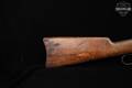 1908 Winchester Repeating Arms Model 1892 Carbine .44-40 Win. Blued & Walnut in Fair Condition Image 3