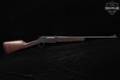 Henry Repeating Arms Long Ranger with Sights 5.56mm NATO (.223 Rem.) Blued & Walnut in Very Good Condition Image 3