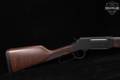 Henry Repeating Arms Long Ranger with Sights 5.56mm NATO (.223 Rem.) Blued & Walnut in Very Good Condition Image 4