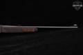 Henry Repeating Arms Long Ranger with Sights 5.56mm NATO (.223 Rem.) Blued & Walnut in Very Good Condition Image 5