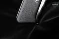 1983 Heckler & Koch (H&K, HK) P7 9mm Luger Blued in Excellent Condition Image 3