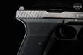 1983 Heckler & Koch (H&K, HK) P7 9mm Luger Blued in Excellent Condition Image 4