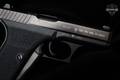 1983 Heckler & Koch (H&K, HK) P7 9mm Luger Blued in Excellent Condition Image 5