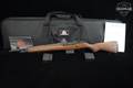 Springfield Armory M1A Scout Squad .308 Win. Blued in Excellent Condition Image 2