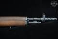 Springfield Armory M1A Scout Squad .308 Win. Blued in Excellent Condition Image 4