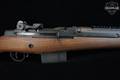 Springfield Armory M1A Scout Squad .308 Win. Blued in Excellent Condition Image 5