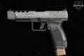 Canik TP9SFx 9mm Luger Tungsten Grey in Very Good Condition Image 5