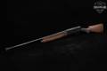 Remington Model 11 12 Gauge Blued & Walnut in Poor Condition Image 2
