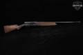 Remington Model 11 12 Gauge Blued & Walnut in Poor Condition Image 3