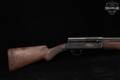 Remington Model 11 12 Gauge Blued & Walnut in Poor Condition Image 4