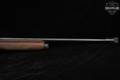 Remington Model 11 12 Gauge Blued & Walnut in Poor Condition Image 5