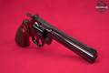 1980 Colt Python .357 Mag. Royal Blue in Very Good Condition Image 2