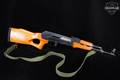 1994 Norinco MAK-90 Sporter 7.62x39 Blued in Very Good Condition Image 3