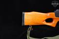 1994 Norinco MAK-90 Sporter 7.62x39 Blued in Very Good Condition Image 4