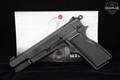 Alpharms Savunma Sanayi Ltd. Centurion 14 Alpha 14 Chrome 9mm Luger brushed hard-chrome in Very Good Condition Image 2