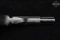 Alpharms Savunma Sanayi Ltd. Centurion 14 Alpha 14 Chrome 9mm Luger brushed hard-chrome in Very Good Condition Image 5