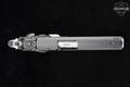 Sig Sauer 1911 Nightmare Carry .45 ACP Black in Very Good Condition Image 4
