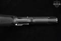 Sig Sauer 1911 Nightmare Carry .45 ACP Black in Very Good Condition Image 5