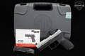 Sig Sauer P320 Compact 9mm Luger (9x19 Para) Two-Tone in Very Good Condition Image 2