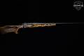 2012 Remington Model 700 BDL .300 Win. Mag. Blued in Excellent Condition Image 2