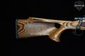 2012 Remington Model 700 BDL .300 Win. Mag. Blued in Excellent Condition Image 3