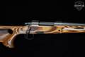 2012 Remington Model 700 BDL .300 Win. Mag. Blued in Excellent Condition Image 4