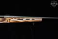 2012 Remington Model 700 BDL .300 Win. Mag. Blued in Excellent Condition Image 5