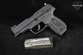 Sturm Ruger Max-9 9mm Luger (9x19 Para) Black Oxide in Excellent Condition Image 2