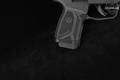 Sturm Ruger Max-9 9mm Luger (9x19 Para) Black Oxide in Excellent Condition Image 4
