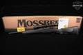 Mossberg Patriot Synthetic 400 Legend Blued & Synthetic in Very Good Condition Image 2