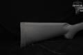 Mossberg Patriot Synthetic 400 Legend Blued & Synthetic in Very Good Condition Image 4