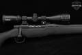 Mossberg Patriot Synthetic 400 Legend Blued & Synthetic in Very Good Condition Image 5