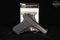 1994 Heckler & Koch (H&K, HK) P7 PSP 9mm Luger Blued in Good Condition Image 2