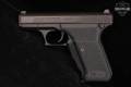 1994 Heckler & Koch (H&K, HK) P7 PSP 9mm Luger Blued in Good Condition Image 3